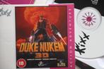 DUKE NUKEM (pour PC) 3D EIDOS KIXX, Games en Spelcomputers, Gebruikt, Vanaf 18 jaar, 1 speler, Ophalen of Verzenden