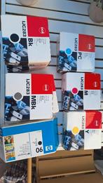 Canon 3364B001, Enlèvement, Canon