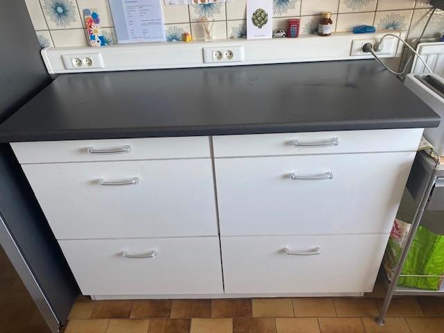 Cuisine - électroménagers, Electroménager, Cuisinières, Utilisé, Enlèvement