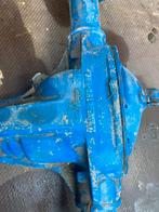 Pont arrière FORD Escort Mk II 1300, Enlèvement, Utilisé, Ford