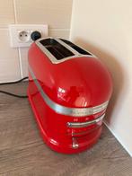Broodrooster Kitchen Aid, Elektronische apparatuur, Ophalen, Zo goed als nieuw