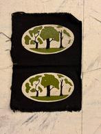 Anglais WW2, Enlèvement ou Envoi