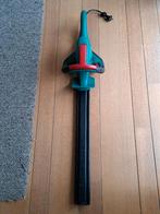 Bosch heggenschaar, Ophalen, Gebruikt, Accu