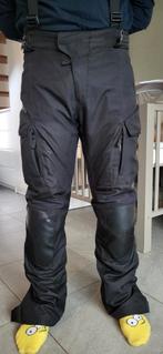 Motorbroek Alpinestars, Ophalen of Verzenden