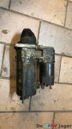 Startmotor BMW 5 serie E34 12411726463, Enlèvement ou Envoi, Utilisé, BMW, BMW