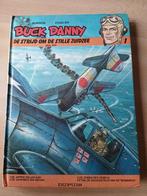 Buck Danny speciaal, Boeken, Ophalen of Verzenden