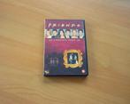 3 DVD’s Friends De complete serie 10 Seizoen 10, Enlèvement ou Envoi