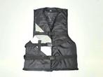 Zwemvest UNI 40-100KG, Sports nautiques & Bateaux, Vêtements nautiques, Niet ingevuld, Enlèvement ou Envoi, Femme ou Homme, Niet ingevuld