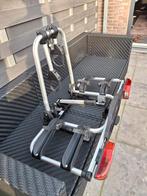 Fietsdrager UEBLER P22 S (60 kg !!!!), Enlèvement ou Envoi