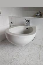 Enchère, Enlèvement