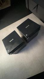 Epson TM-m30 printer, Ophalen of Verzenden