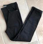 Jeans femme Primark, Enlèvement, Porté, Noir