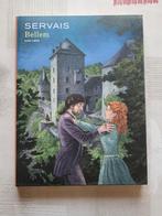 Servais Bellem tirage de tête numéroté et signé, Enlèvement ou Envoi
