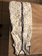 Baby en peuter kleding, Enlèvement, Comme neuf, Garçon, Autres types