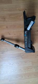 Bugaboo Turtle nuna, Kinderen en Baby's, Ophalen, Isofix