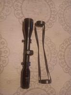 Kijker  swarofski 6x42, Collections, Swarovski, Enlèvement, Utilisé, Autres types