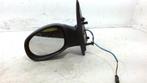 Spiegel buiten links elektrisch Citroën C2, Autos : Pièces & Accessoires, Onderdelen@venauto.nl, Van der Ven Autorecycling B.V.