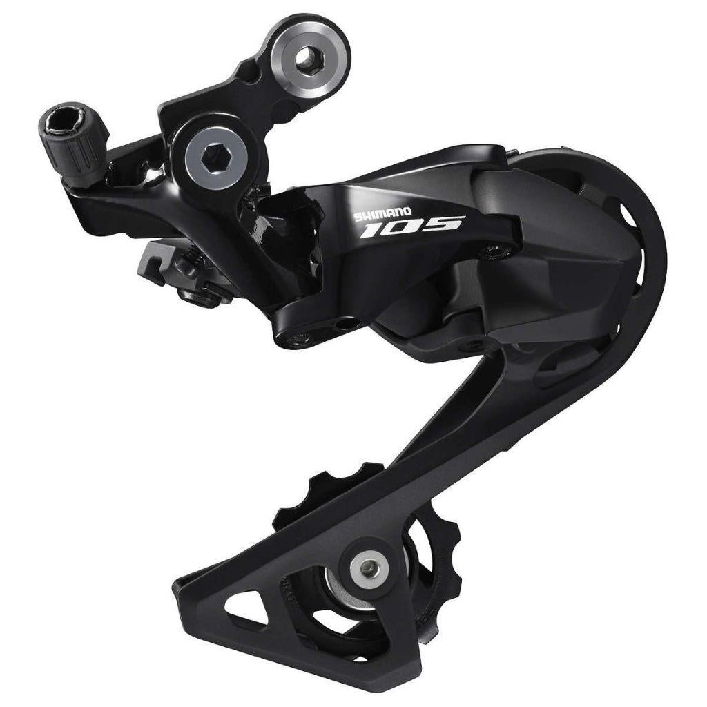 Shimano 105 R7000 11-speed Achterderailleur, Enlèvement ou Envoi, Neuf, Shimano