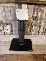 ASUS TUF Gaming monitor voet – origineel – verstelbaar, Ophalen of Verzenden, Zo goed als nieuw, Gaming, Overige typen