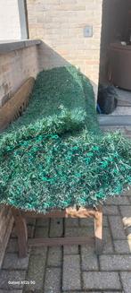 clôture gratuite avec fil de fer dans les plans, Enlèvement, Fil