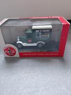 Série Coca-Cola Atalanta 96, Enlèvement ou Envoi