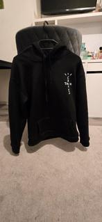 Travis scott trui, Kleding | Dames, Ophalen
