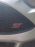 Ford Focus ST, Auto's, Focus, Particulier, Te koop, Open dak