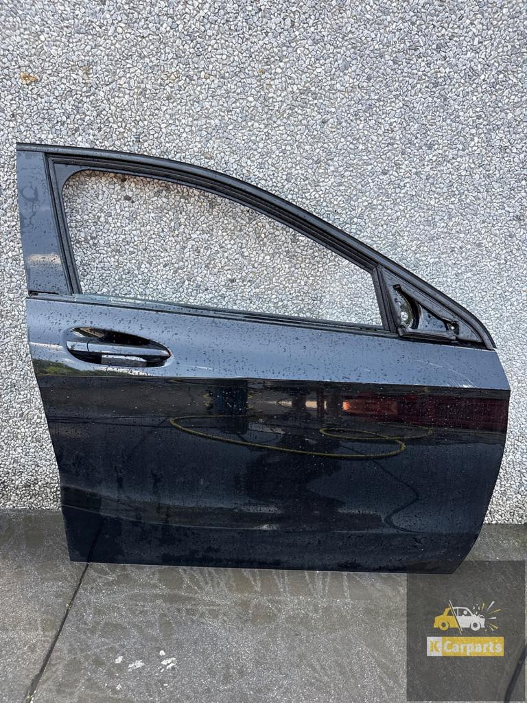 Mercedes Classe A W176 Porte avant droite d'origine, Autos : Pièces & Accessoires, Info@fabrikant.eu, Fabrikant BV, Fabrikantstraat 1
1000 AA  Amsterdam, NL