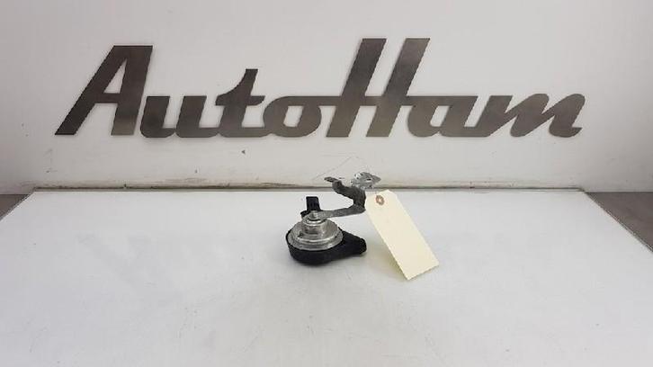 AVERTISSEUR/KLAXON Volkswagen Sharan (7N) (|3AA951221B|), Autos : Pièces & Accessoires, Autres pièces automobiles, Volkswagen