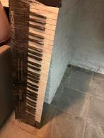 Keyboard "Roland", Muziek en Instrumenten, Keyboards, Ophalen, Roland