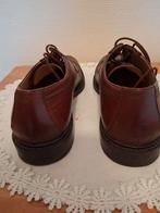 Mephisto schoenen maat 42, Vêtements | Hommes, Chaussures, Enlèvement ou Envoi, Chaussures à lacets, Brun, Mephisto