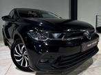 Volkswagen Polo 1.0 TSi 95CV ViRTUAL COCKPiT CAMERA CARPLAY, Autos, Achat, https://public.car-pass.be/vhr/ebb0b4e4-b9a9-4036-85df-25bbf99c0ac6