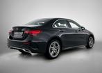 Mercedes-Benz A-Klasse 250 e Berline AMG Line (automatique), Achat, 16 kWh, Automatique, 1600 kg