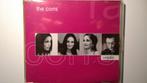 The Corrs - Radio, Enlèvement ou Envoi, Maxi-single, Comme neuf, 1 single