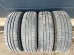 Pneus camping car 215/70 r15CP, Autos : Pièces & Accessoires, 15 pouces, 215 mm, Pneus été, Pneu(s)