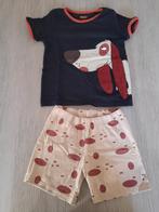 Pyjama Wickie 110, Nacht- of Onderkleding, Jongen of Meisje, Ophalen of Verzenden, Wickie