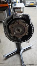 Automatische transmissie Automaatbak N43 6HP21 BMW 1 / 3 / X, -, Utilisé, -, -