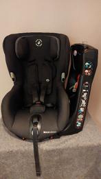 Autostoel Maxi-Cosi Axiss, Ceinture de sécurité, Mode veille, Enlèvement, Utilisé