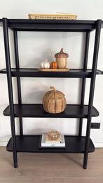 Wandkast, Ophalen, Zo goed als nieuw