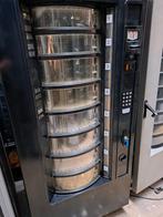 Aardbeien/ fruit automaat gekoeld, Collections, Machines | Autre, Enlèvement