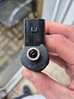 Injecteur 530d, Autos : Pièces & Accessoires, Enlèvement ou Envoi, BMW