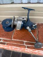 Mitchell zeemolen 498, Sports nautiques & Bateaux, Pêche à la ligne | Général, Enlèvement, Comme neuf