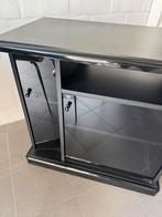 Tv meubel, Ophalen, Zo goed als nieuw