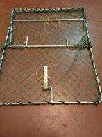 net, Dieren en Toebehoren, Ophalen