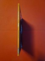 Bd shrimp 2,EO, Enlèvement ou Envoi