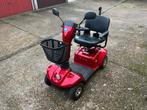 Shooter Vermeiren Eris, Diversen, Brommobielen en Scootmobielen, Ophalen, Zo goed als nieuw, 15 km of minder, Vermeiren