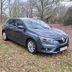 Renault Megane automaat: 68.300 km+veel opties+groot nazicht, Auto's, Stof, Euro 6, 4 cilinders, Bedrijf