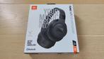 JBL Tune 760NC, Autres marques, Enlèvement ou Envoi, Circum-aural, Comme neuf