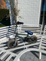 Mini bmx, Vélos & Vélomoteurs, Vélos | BMX & Freestyle, Enlèvement, Comme neuf, Moins de 16 pouces, Guidon à 360°
