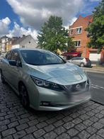 Nissan leaf 53kdm, Auto's, Peugeot, Particulier, Elektrisch, Te koop